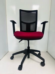 office chairs  Three hundred available