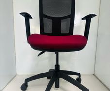 office chairs  Three hundred available
