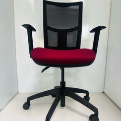 office chairs  Three hundred available