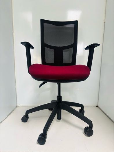 office chairs  Three hundred available