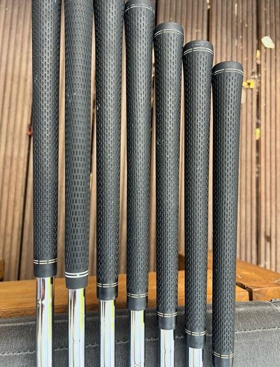 Titleist Iron Set