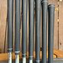 Titleist Iron Set Image 4