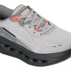 Skechers Slip-ins: Max Cushioning Glide-Step size 7 UK