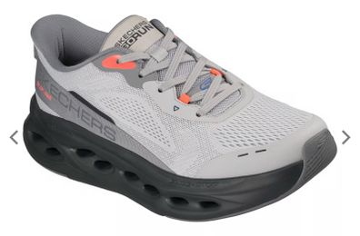Skechers Slip-ins: Max Cushioning Glide-Step size 7 UK