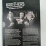 The Brothers: The Complete Collection Image 4