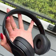 Beats Solo3 Wireless Headphones