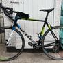 bike Image 6