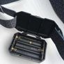Nebo Led Headlamp Image 2