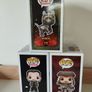 Funko POP Bundle  40e for All 3 Image 3