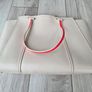 Bag Image 2