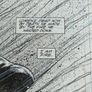 Original Punisher Comic Art Shawn McManus Marvel Punisher Annual 6 page 2 Title Image 5