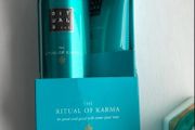 The Ritual of Karma Bestsellers Giftset