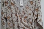 Wallis top Size 20 BNWT