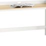 Office Desk Computer Desk  FREE DELIVERY Image 2