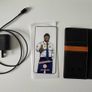 Samsung Galaxy S24 - Mint 10/10 - Full Premium Bundle (no Scratches) Image 7
