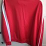 Puma Iconic T7 jumper / jacket Image 7