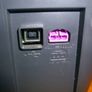 Hp deskjet Image 6