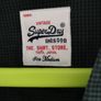 Superdry mens shirt Image 3
