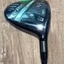 Callaway Epic Speed 3 Wood Image 7