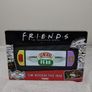 Friends Interactive electronic trivia Quiz game, NEW Image 2