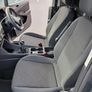 232 VW Caddy Cargo Image 2