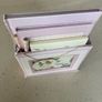 Gift set Image 2