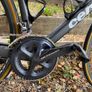 Cervelo R5 SL 58cm Image 8