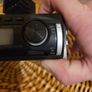 car pioneer cd player Image 8