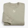 Puma Jumper Image 3
