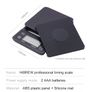 BRAND NEW Hand coffee timing electronic scale Weighing,Timing,Countdown professional electronic scale Image 9