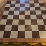 LEGO - Traditional Chess Set Image 9