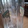 Etched Corcoran's Carlow Syphon Image 5