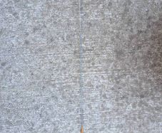Peugeot 208 Engine Oil Dipstick Original