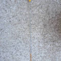Peugeot 208 Engine Oil Dipstick Original