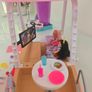 Barbie Dream Boat Luxury Boat Playset  Large Set Image 10