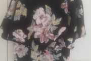 ladies / teens 2 piece