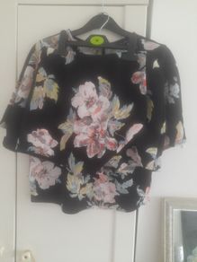 ladies / teens 2 piece