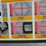 Geometry optics kit Image 8