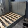 Single Beds Image 2