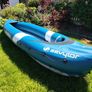 Kayak Image 3