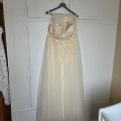 Maternity dress