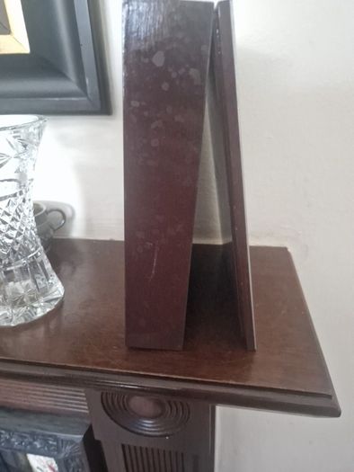tribal box