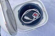 Tefal rice cooker