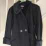 Ladies coat Image 7