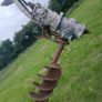 Ferguson implements Image 8
