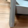 UppaBaby Bassinet Stand Grey Image 6