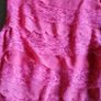 Asos women's dress Image 2