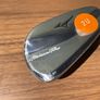 Mizuno Pro Golf Head 241 7 Iron 34 Right Handed Image 2