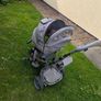 Push tricycle Image 4