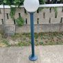 Outdoor Standing Light Image 5